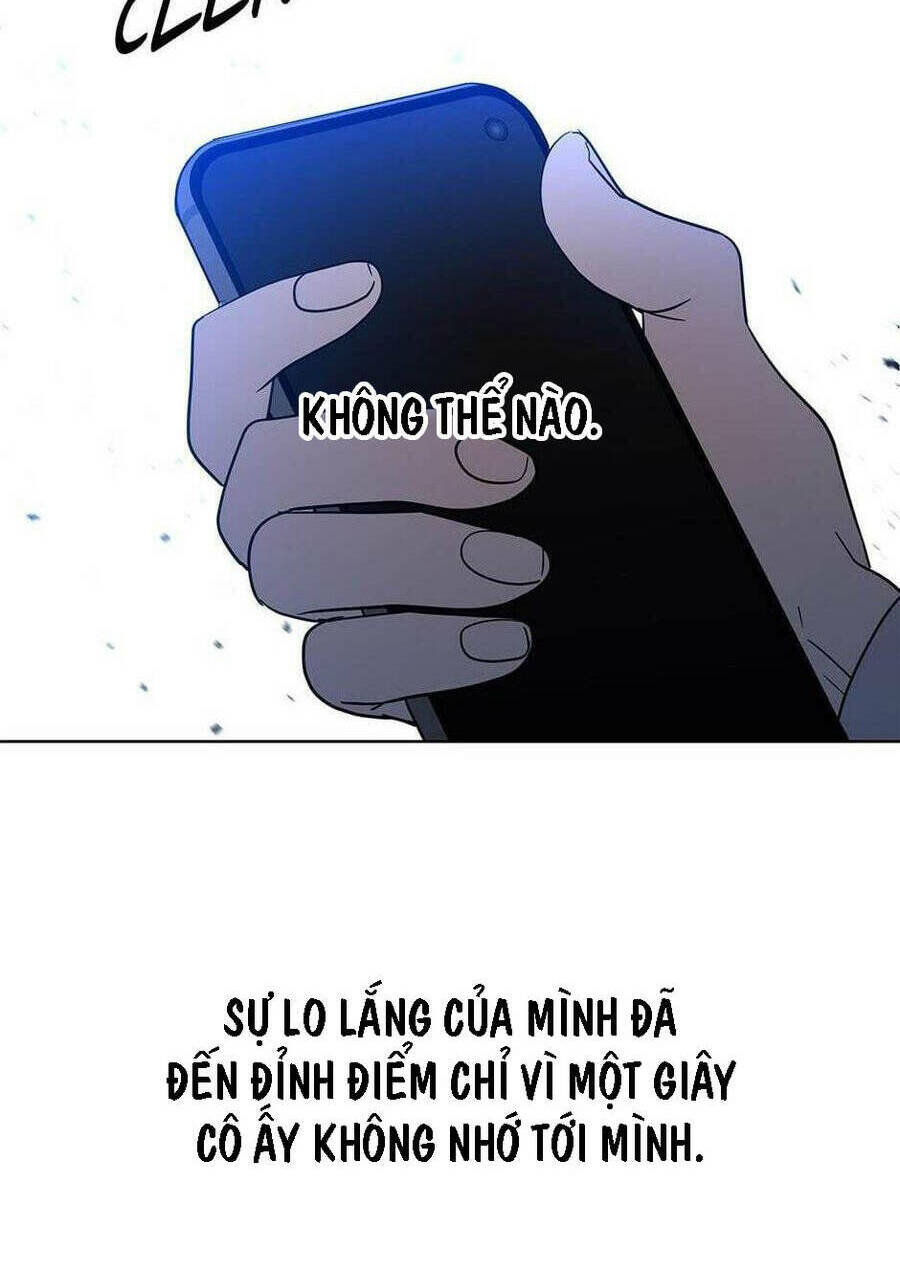 Tình Yêu Chỉ Mình Em Biết Chương 97 Ảnh 21