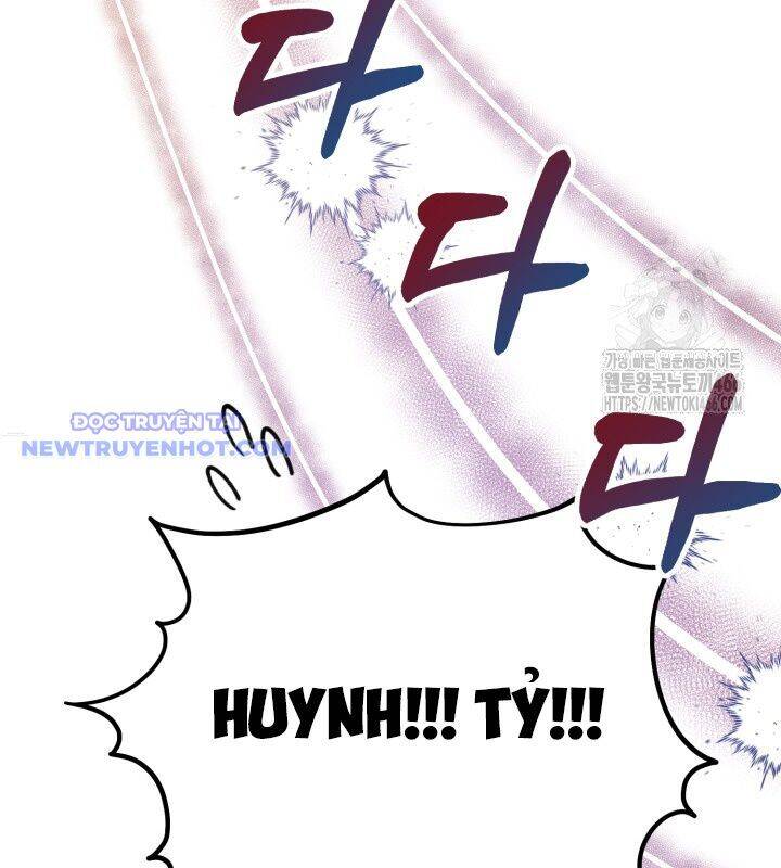 Nhà Nghỉ Thiên Ma Chương 37 Ảnh 31