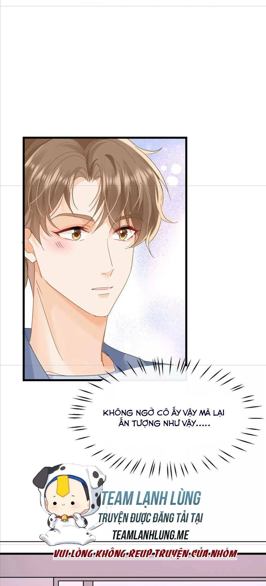 Vụng Trộm Chương 19 Ảnh 3