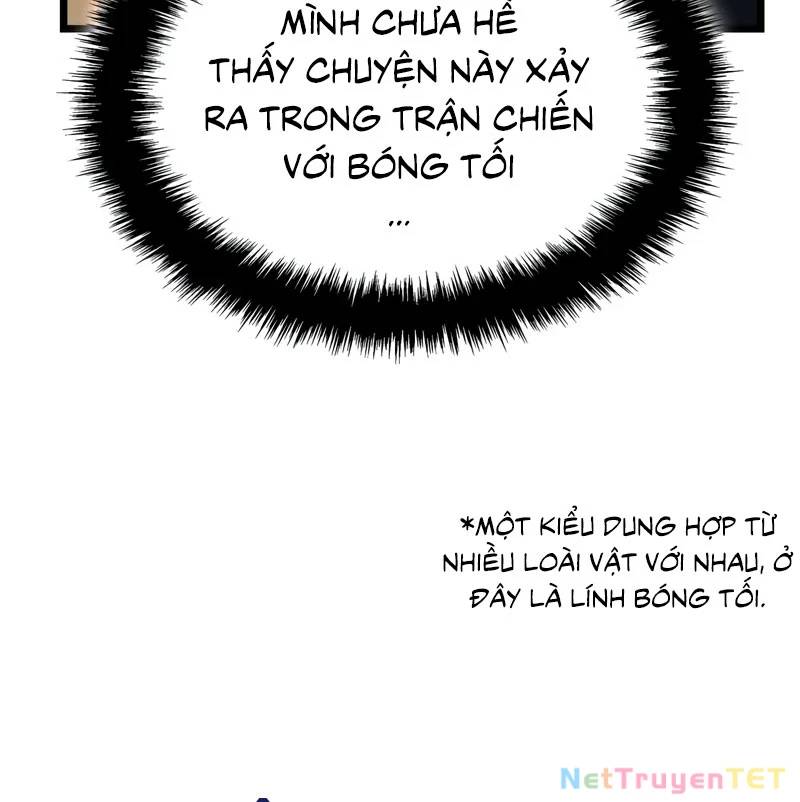 Solo Leveling Ragnarok Chương 40 Ảnh 237