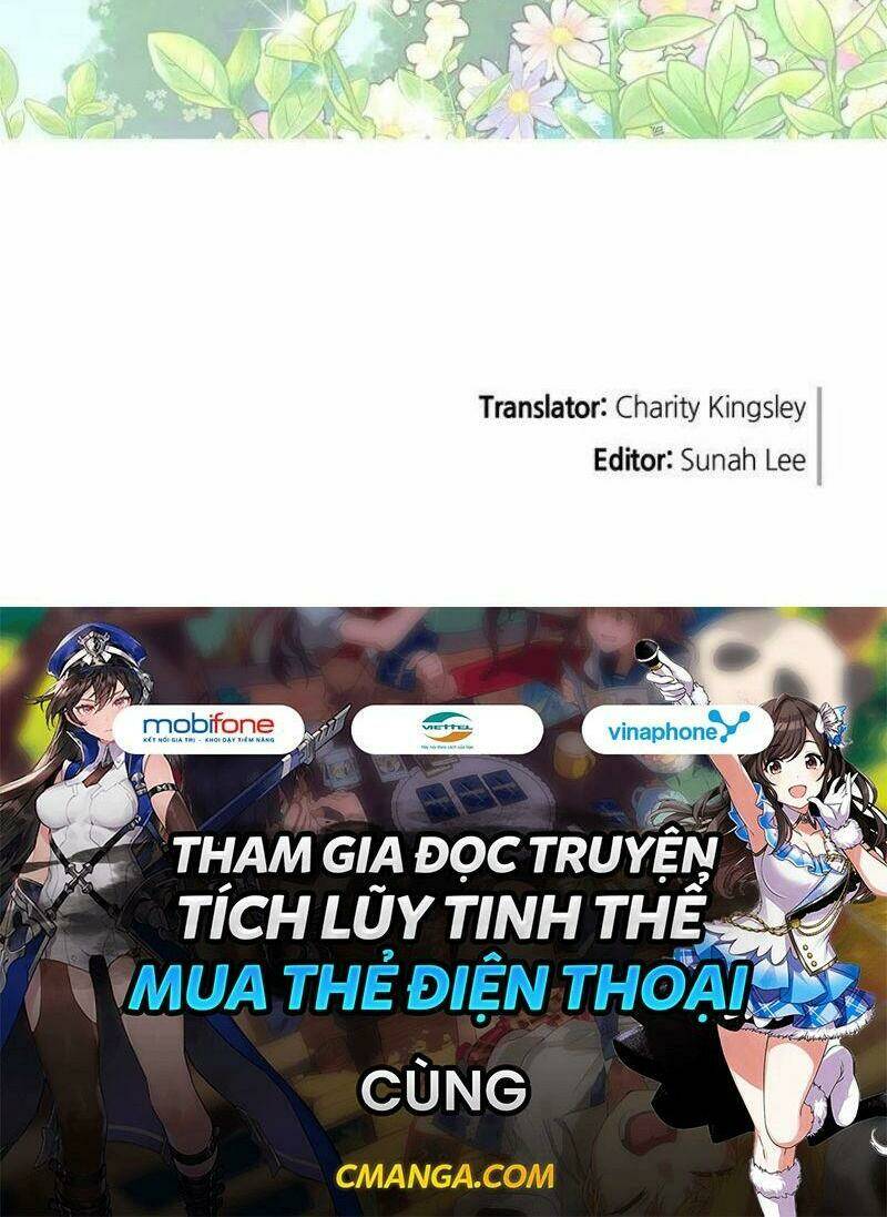 Tôi Là Bạn Gái Cũ Của Một Người Lính Chương 36 Ảnh 45