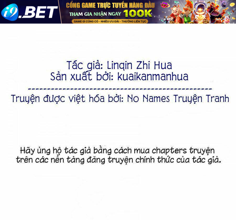 Âm Hồn Bất Tán Chương 2 Ảnh 3