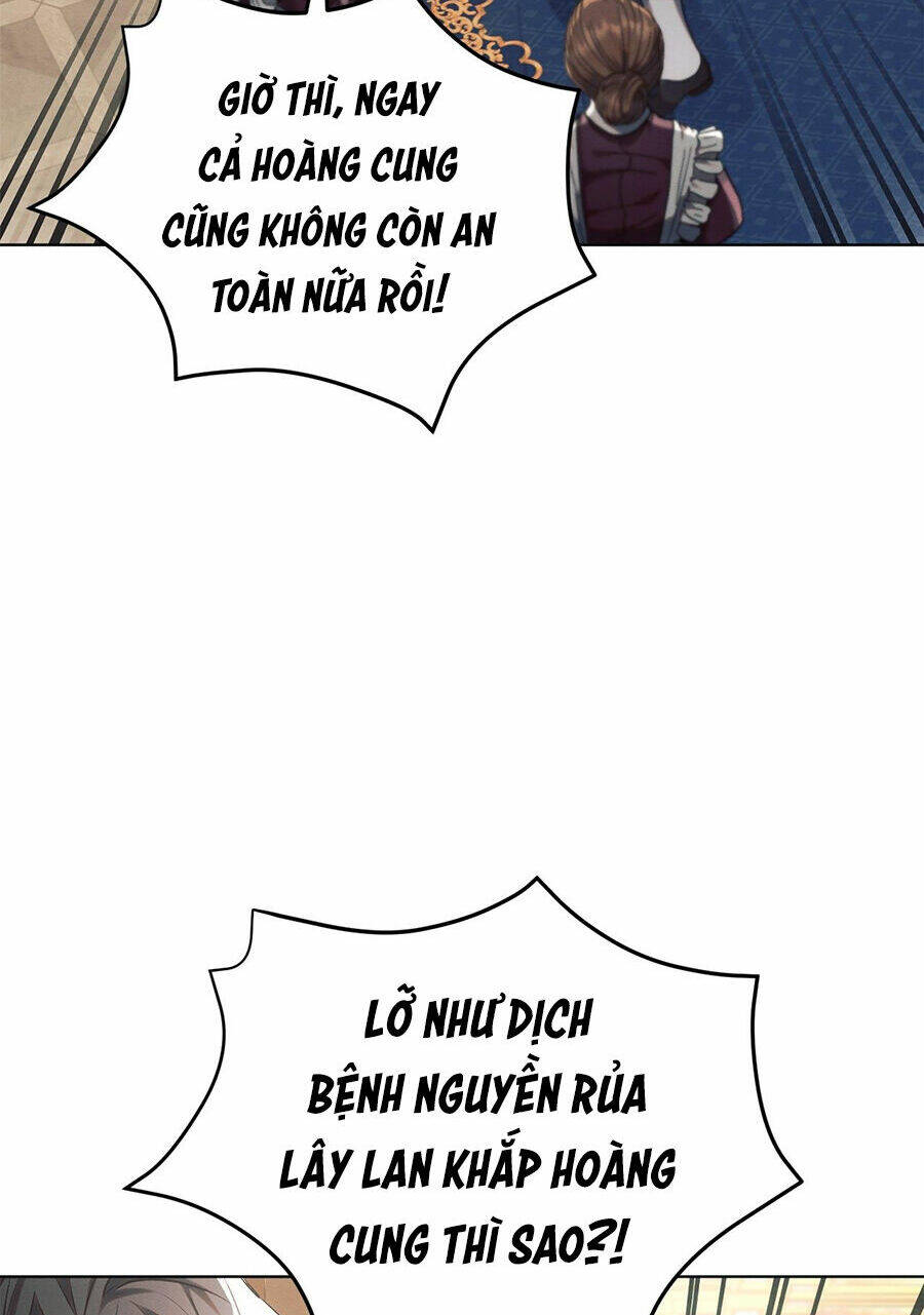 Ashtarte Chương 61 Ảnh 8