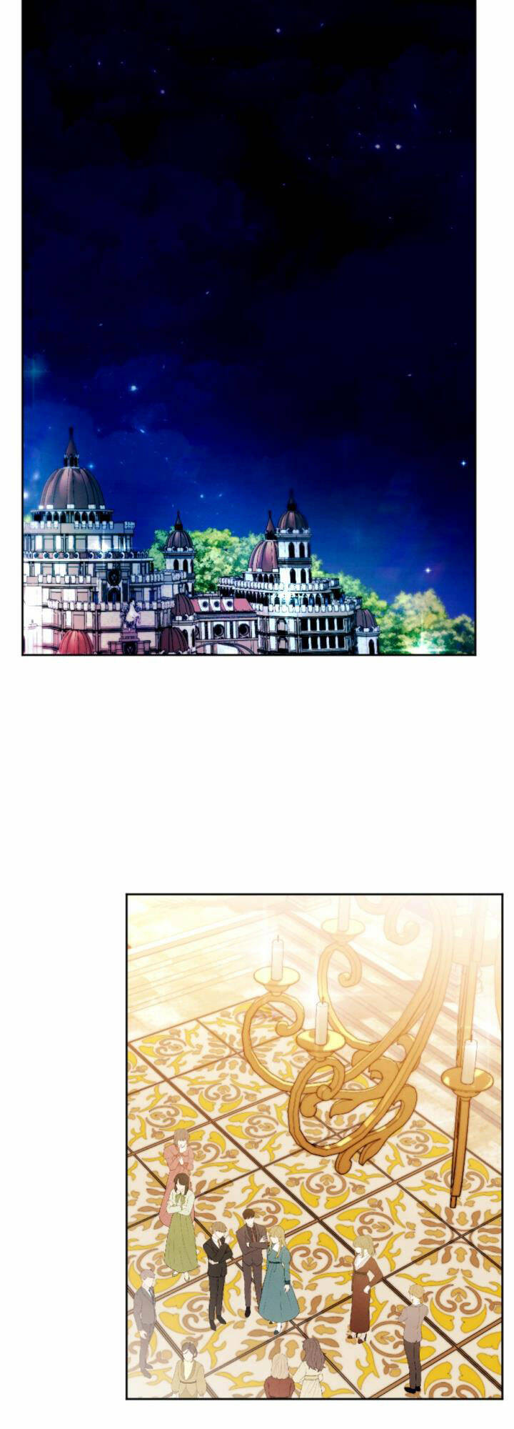 Em Ấy Muốn Trở Thành Chồng Của Tôi Chương 52 Ảnh 32