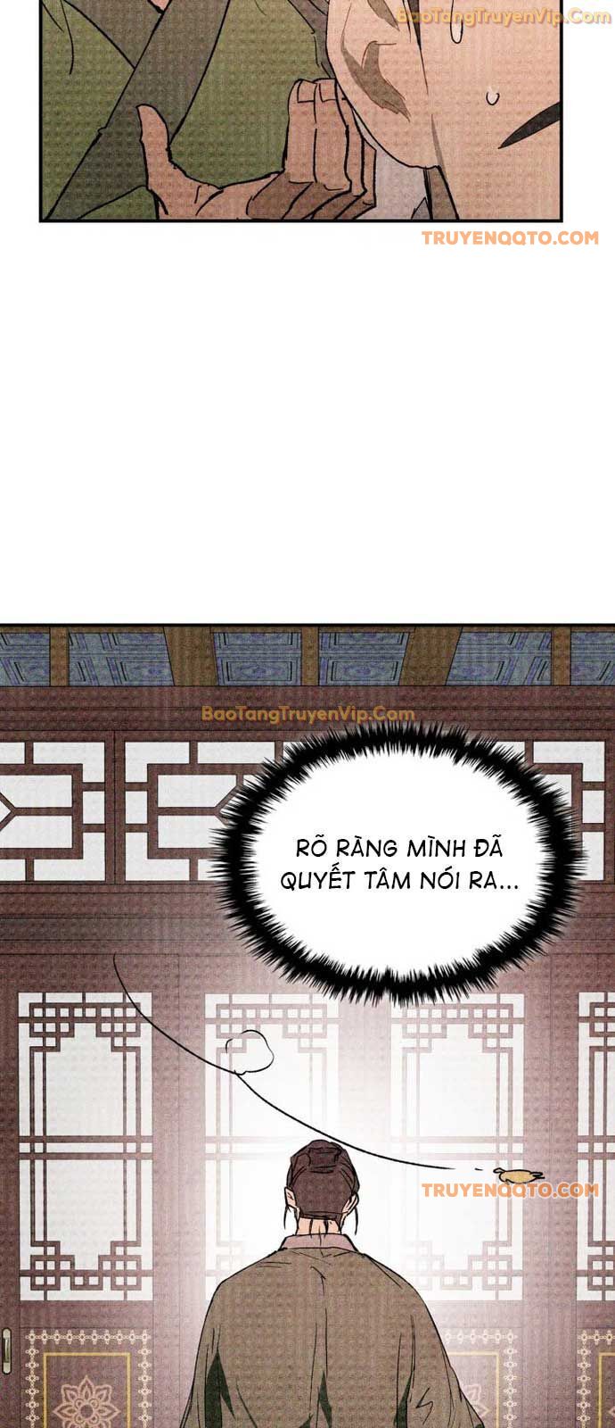 Vị Thần Trở Lại Chương 121 Ảnh 13