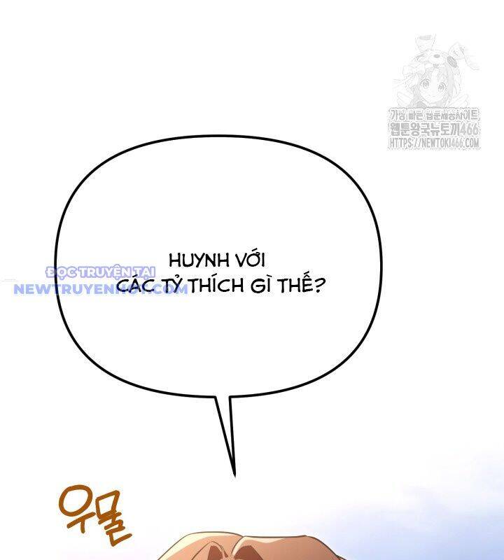 Nhà Nghỉ Thiên Ma Chương 37 Ảnh 59