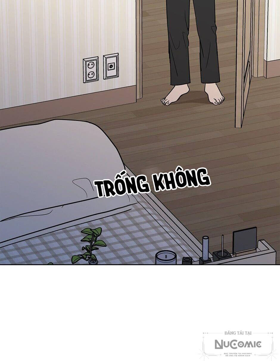 Tình Yêu Chỉ Mình Em Biết Chương 89 Ảnh 59