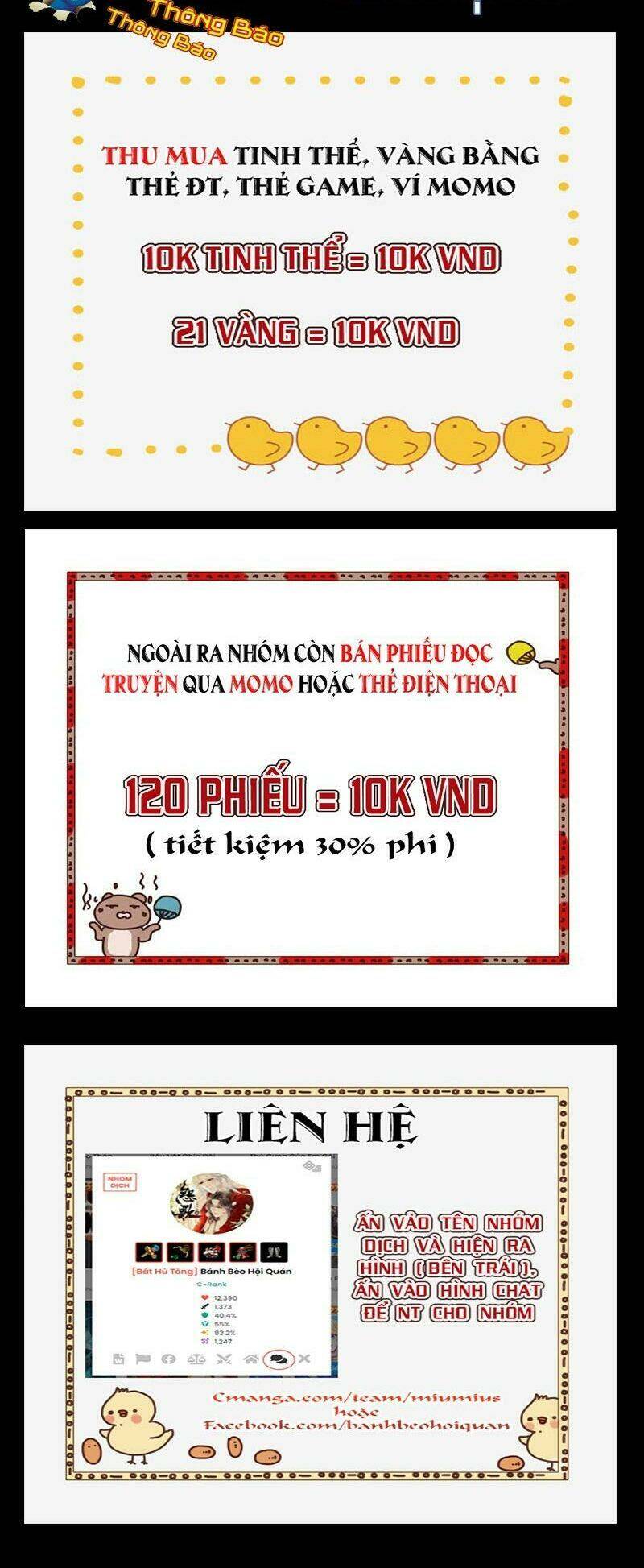 Tôi Là Bạn Gái Cũ Của Một Người Lính Chương 41 Ảnh 49