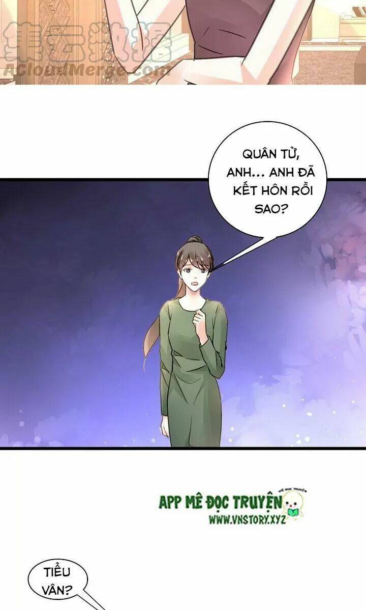 Mưu Ái Thành Nghiện Chương 148 Ảnh 11