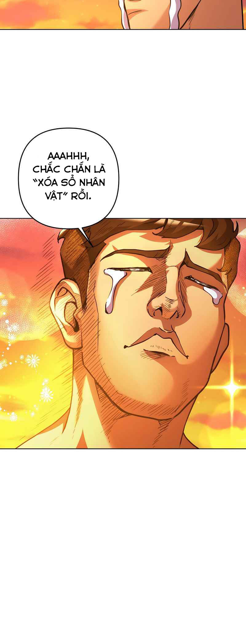Sinh Tồn Trong Cuốn Tiểu Thuyết Manhwa Chương 5 Ảnh 31