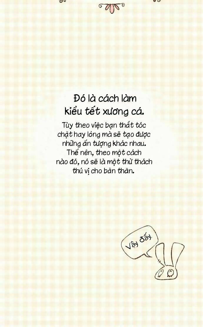 Ike Loli Chương 13 Ảnh 27