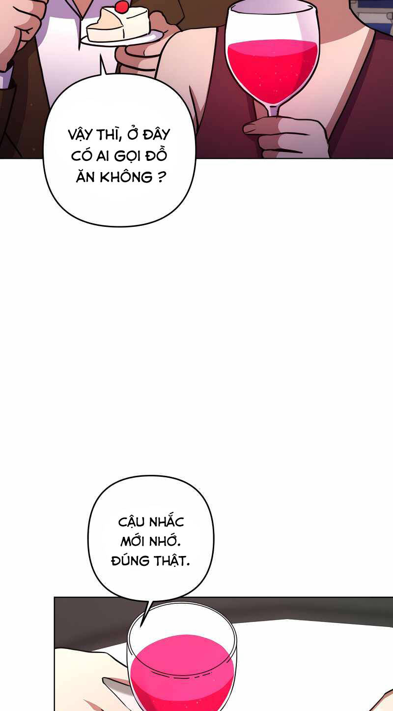 Sinh Tồn Trong Cuốn Tiểu Thuyết Manhwa Chương 14 Ảnh 66