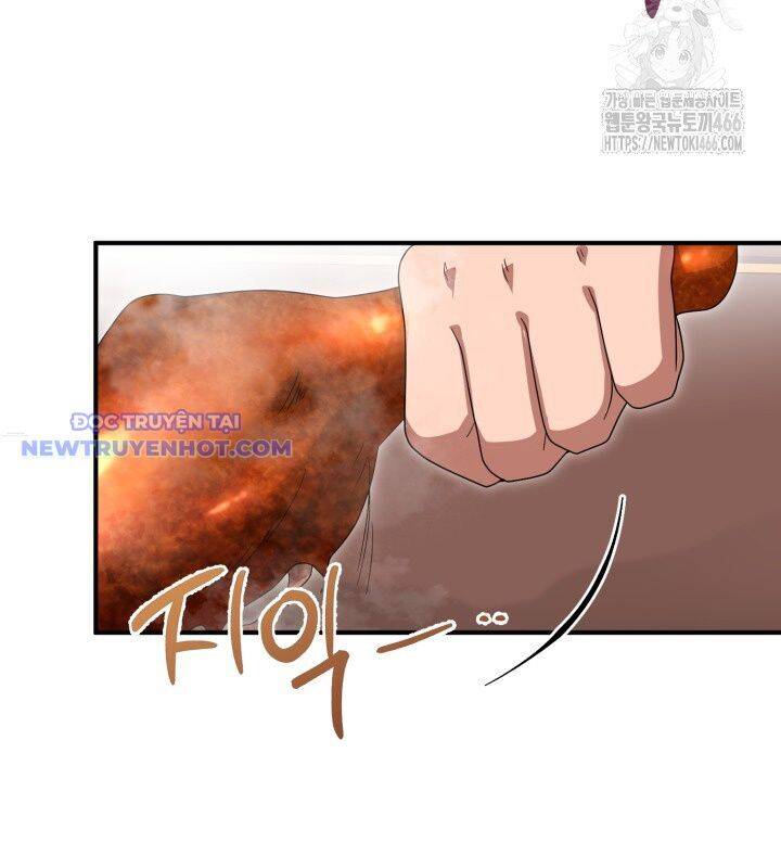 Nhà Nghỉ Thiên Ma Chương 37 Ảnh 93