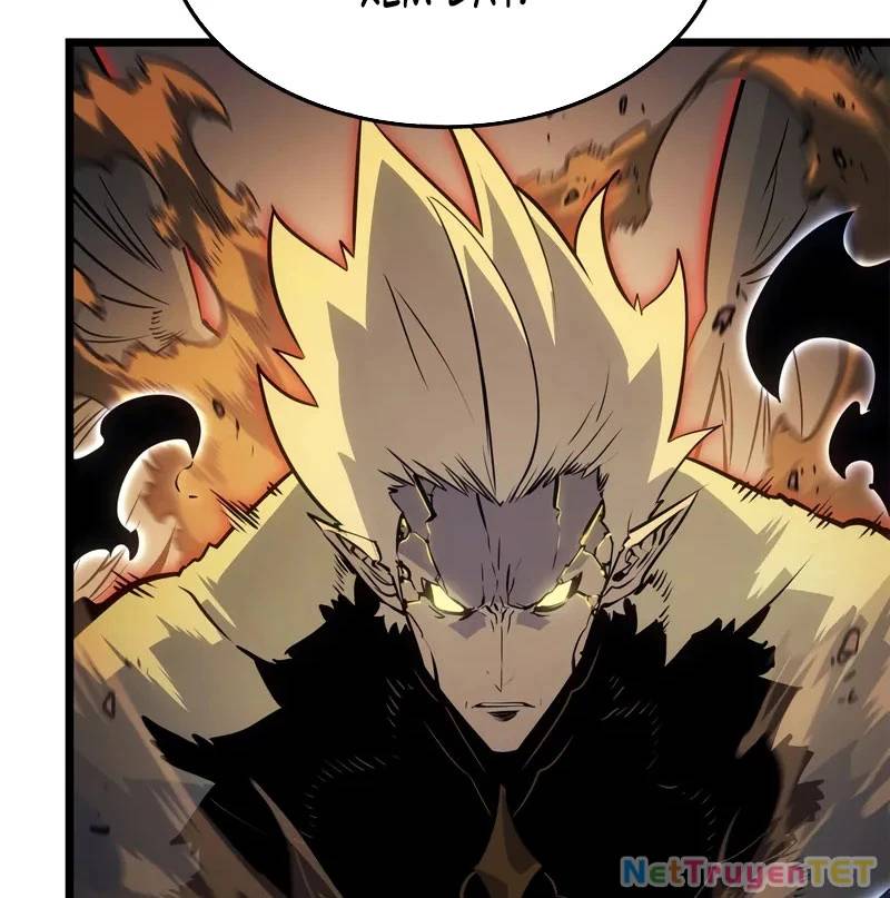 Solo Leveling Ragnarok Chương 40 Ảnh 90
