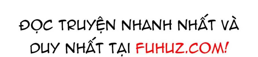 Cửa Hàng Âm Dương Chương 17 Ảnh 4