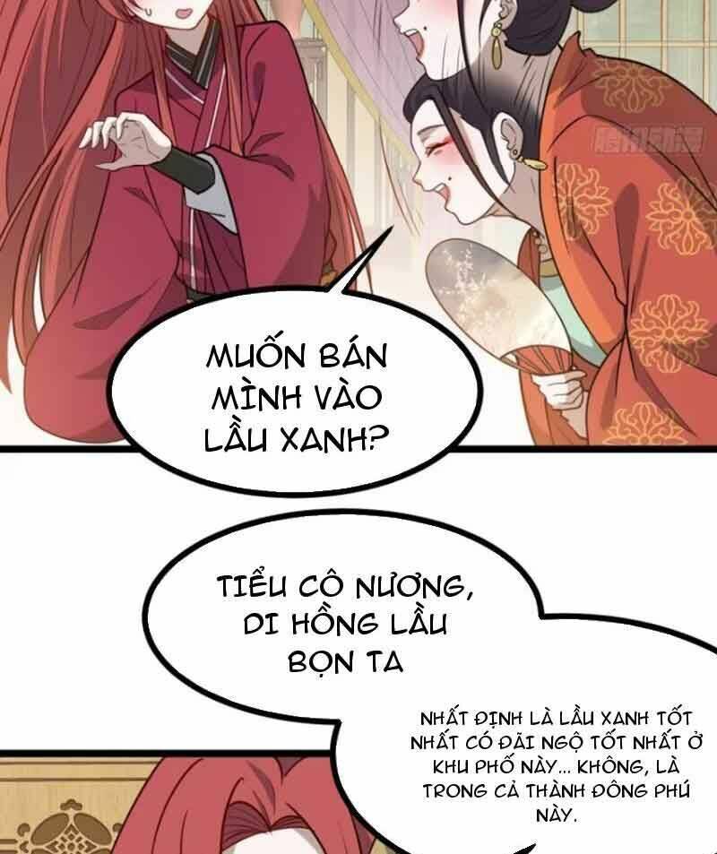 Hệ Thống Gánh Con Mạnh Nhất Chương 114 Ảnh 32