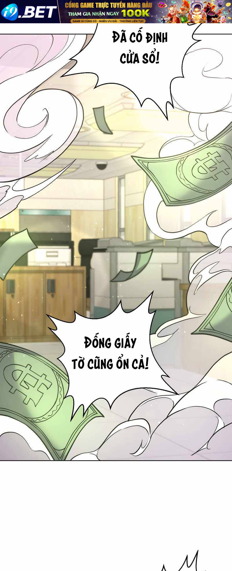 Sinh Tồn Trong Cuốn Tiểu Thuyết Manhwa Chương 8 Ảnh 42