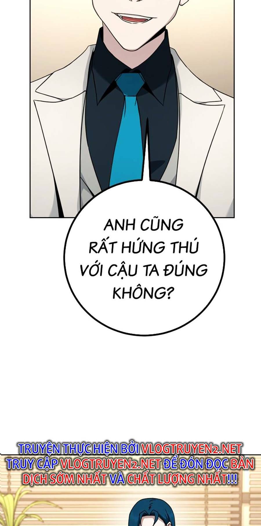 Tuyệt Đỉnh Anh Hùng Chương 7 Ảnh 57