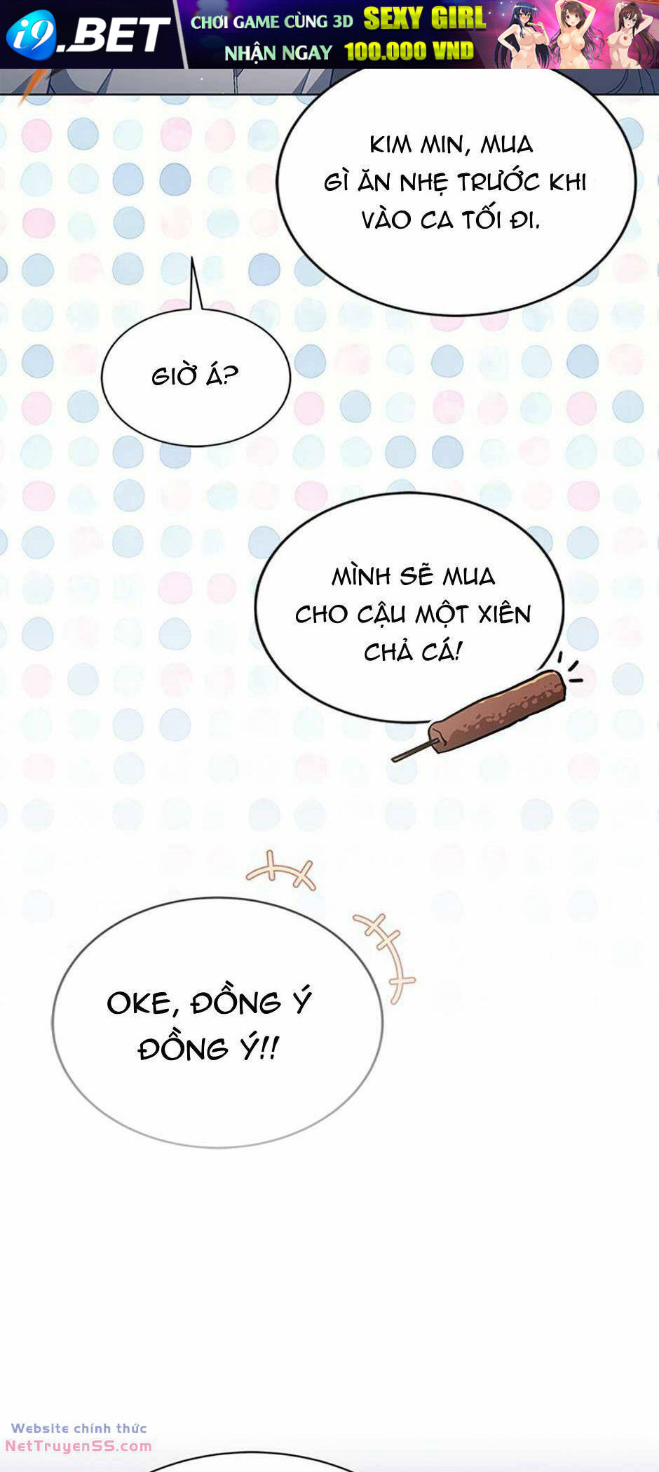 Cuộc Sống Thứ 2 Của Thần Tượng Toàn Năng Chương 26 Ảnh 69