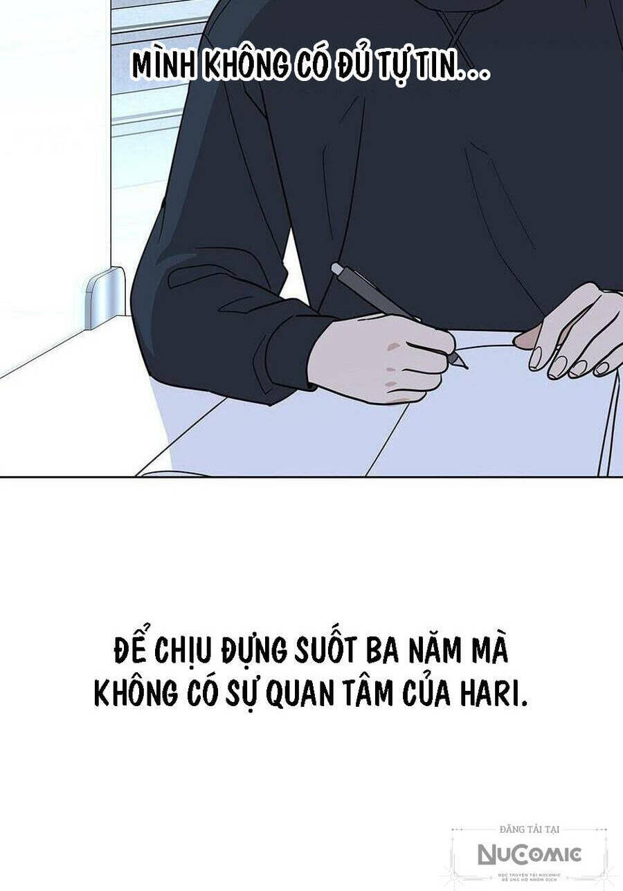 Tình Yêu Chỉ Mình Em Biết Chương 97 Ảnh 23