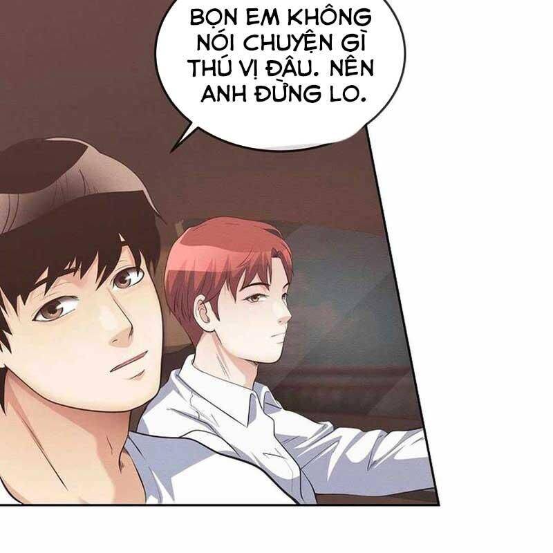 Thước Phim Sự Thật Chương 40 Ảnh 33