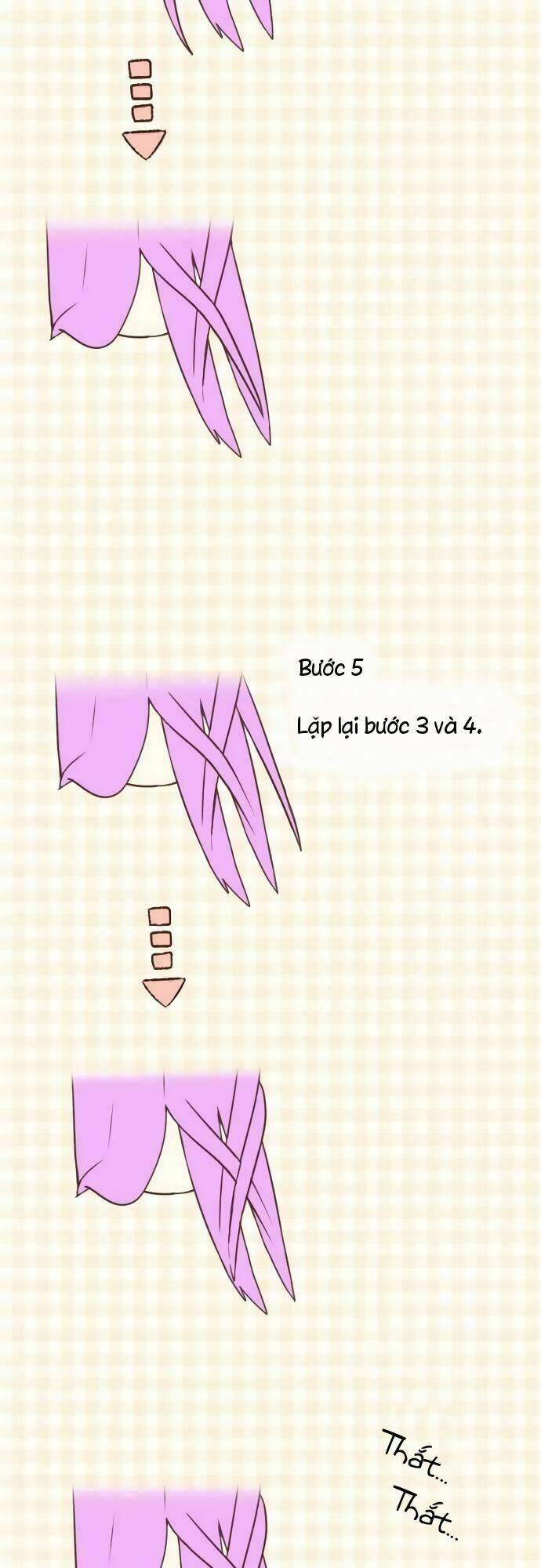 Ike Loli Chương 13 Ảnh 25