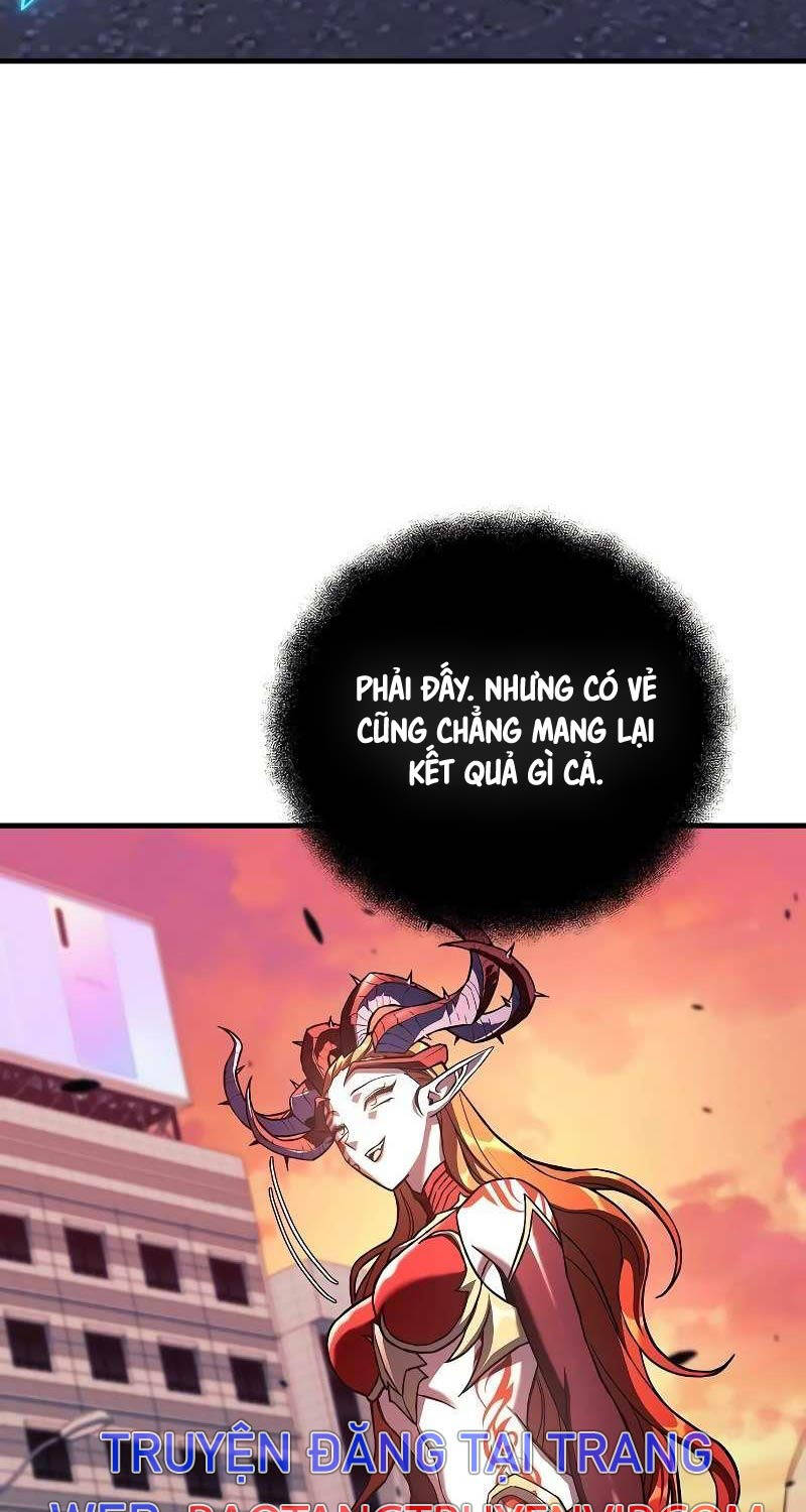 Thợ Săn Nhà Văn Chương 111 Ảnh 65