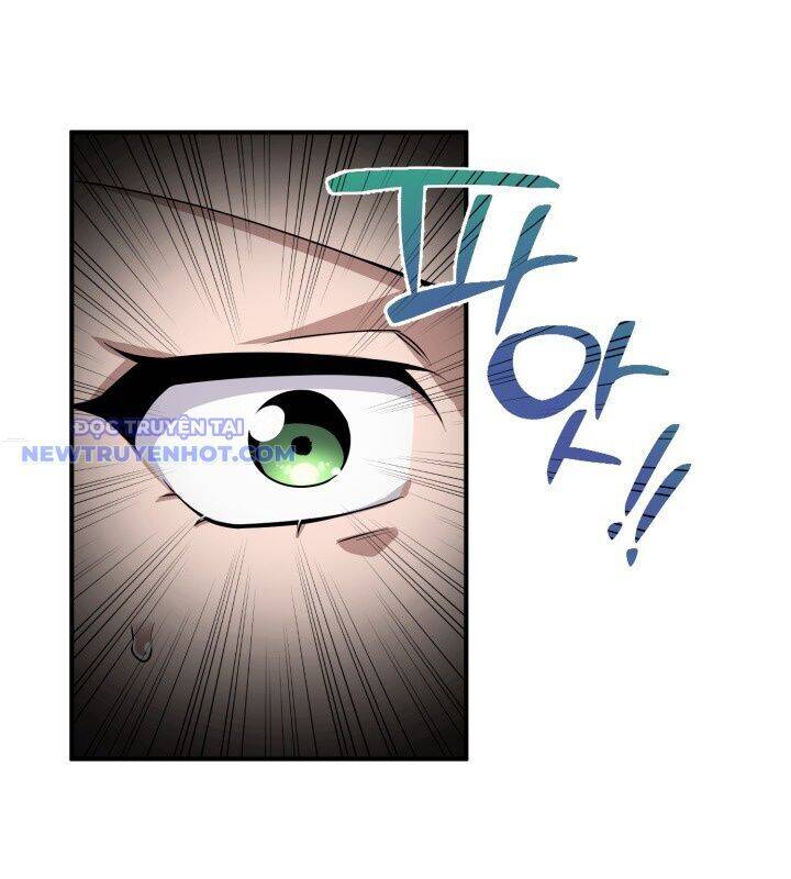 Nhà Nghỉ Thiên Ma Chương 37 Ảnh 102