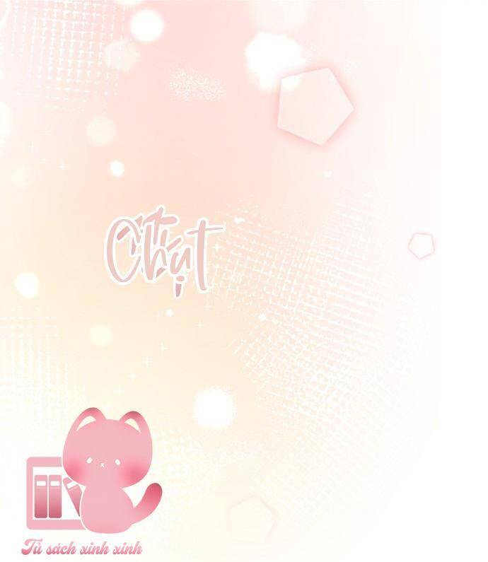 Tiền Là Tất Cả Chồng Là Phù Du Chương 78 Ảnh 27
