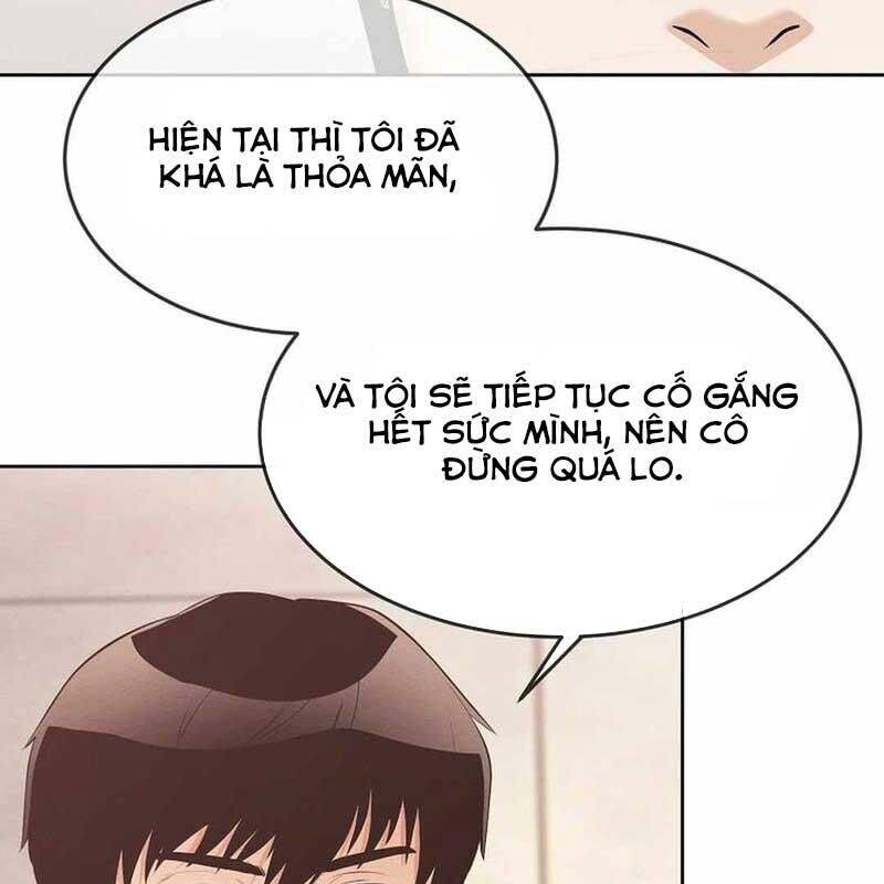 Thước Phim Sự Thật Chương 40 Ảnh 21