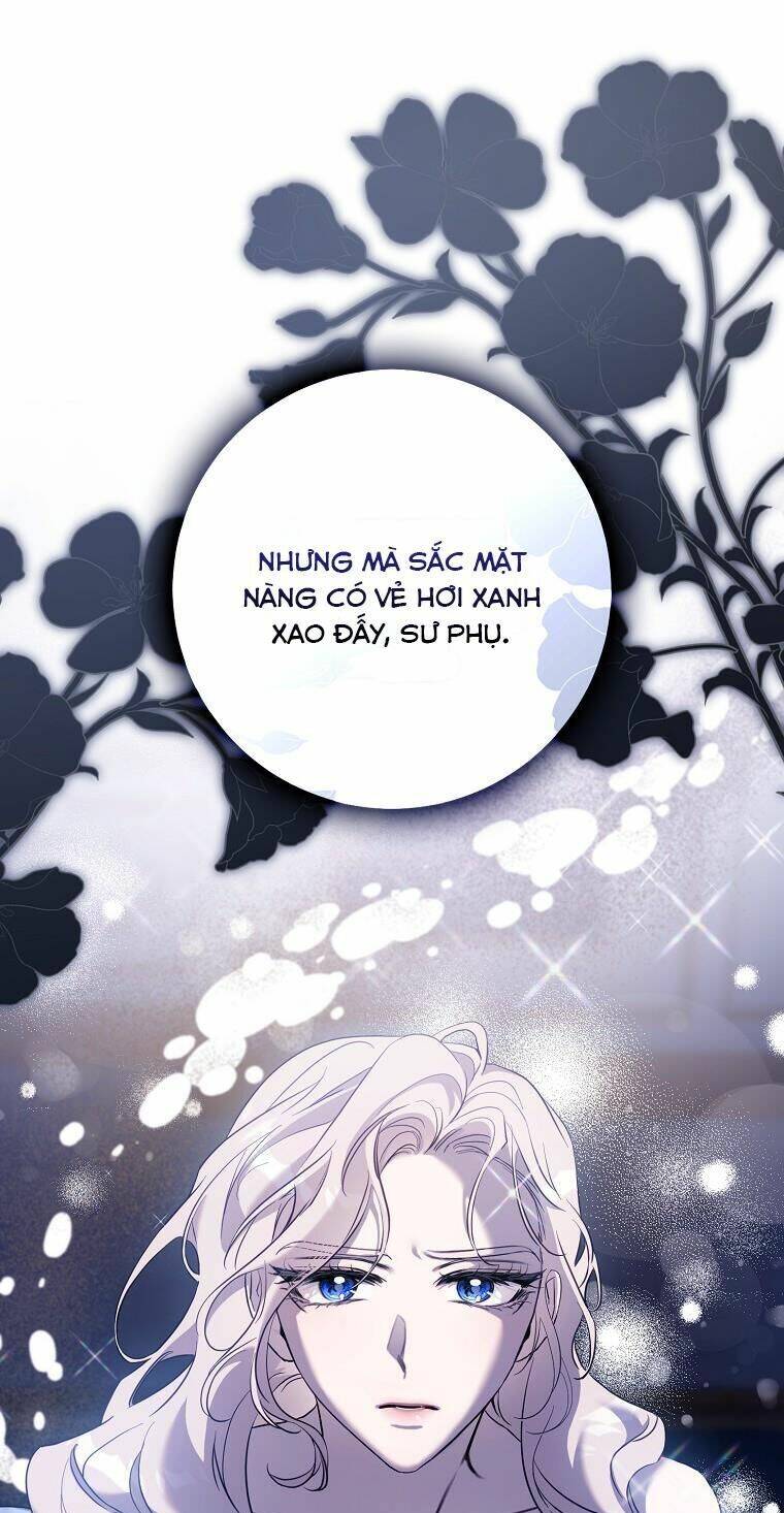 Tôi Đã Thuần Hóa Một Tên Bạo Chúa Và Chạy Trốn Chương 125 Ảnh 14