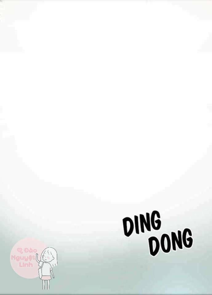Cô Gái Bất Tử Và Khế Ước Với Ác Ma Chương 3 Ảnh 27