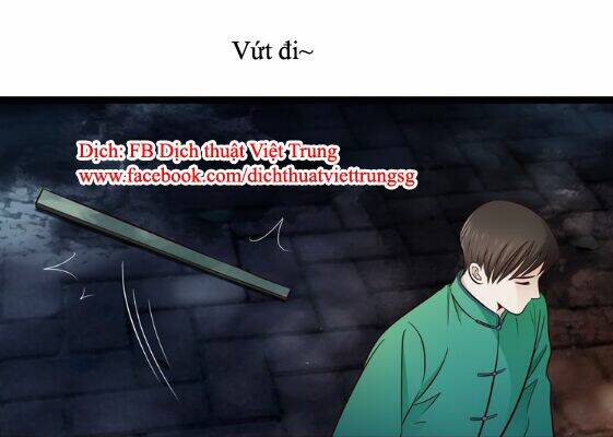 Cậu Câm Chương 11 Ảnh 33