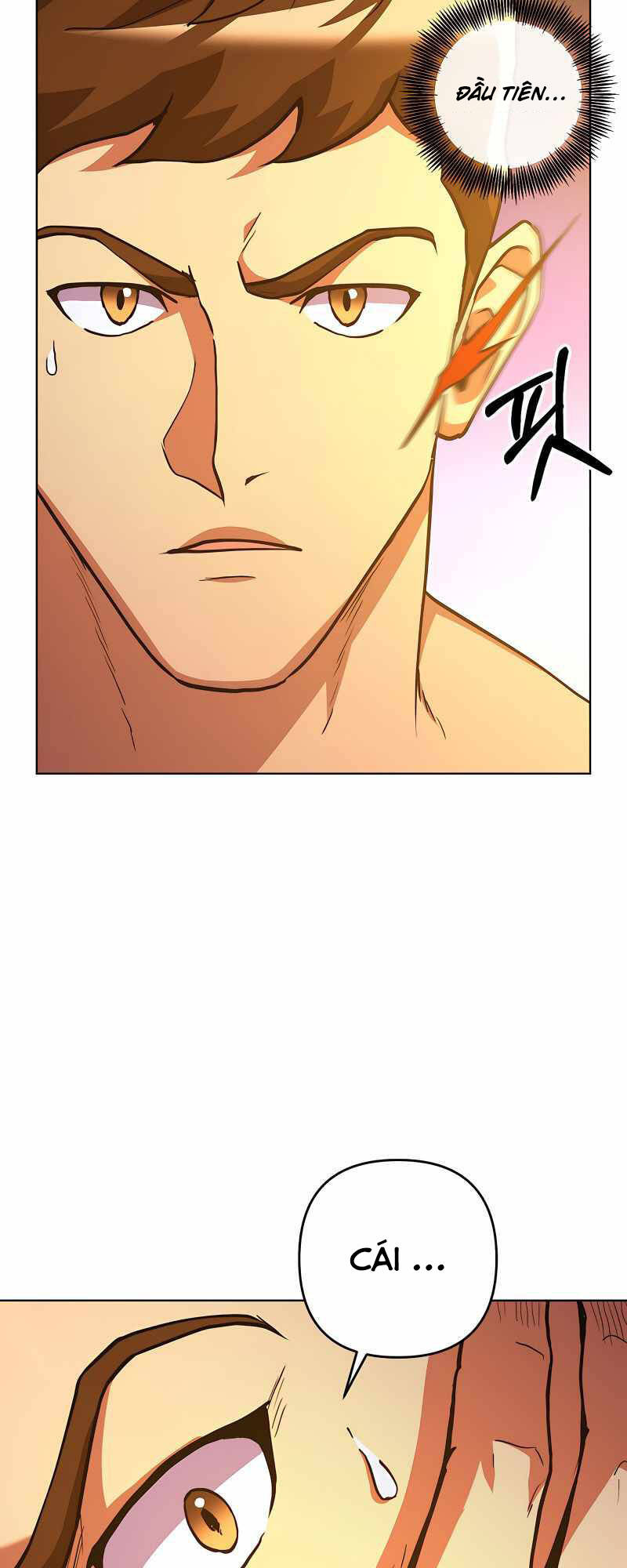 Sinh Tồn Trong Cuốn Tiểu Thuyết Manhwa Chương 6 Ảnh 34