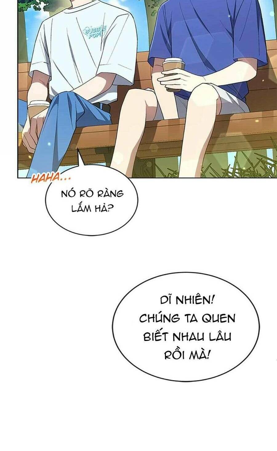 Cuộc Sống Thứ 2 Của Thần Tượng Toàn Năng Chương 24 Ảnh 86