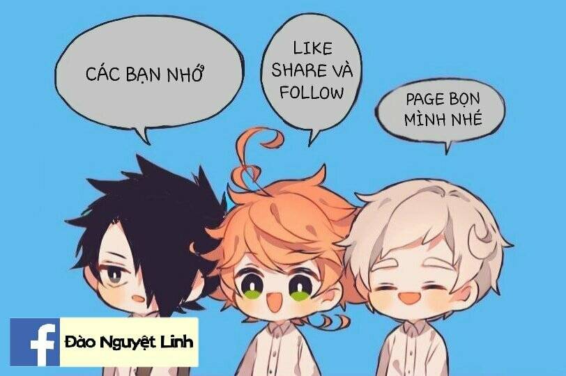 Cô Gái Bất Tử Và Khế Ước Với Ác Ma Chương 2 Ảnh 69