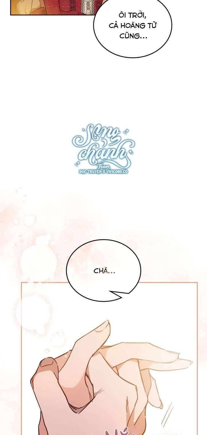 Kiếp Này Tôi Nhất Định Trở Thành Gia Chủ! Chương 177 Ảnh 41