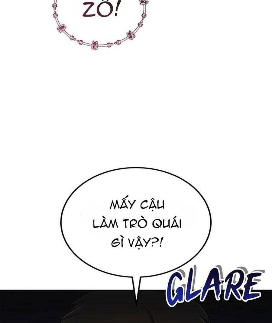 Cuộc Sống Thứ 2 Của Thần Tượng Toàn Năng Chương 24 Ảnh 14