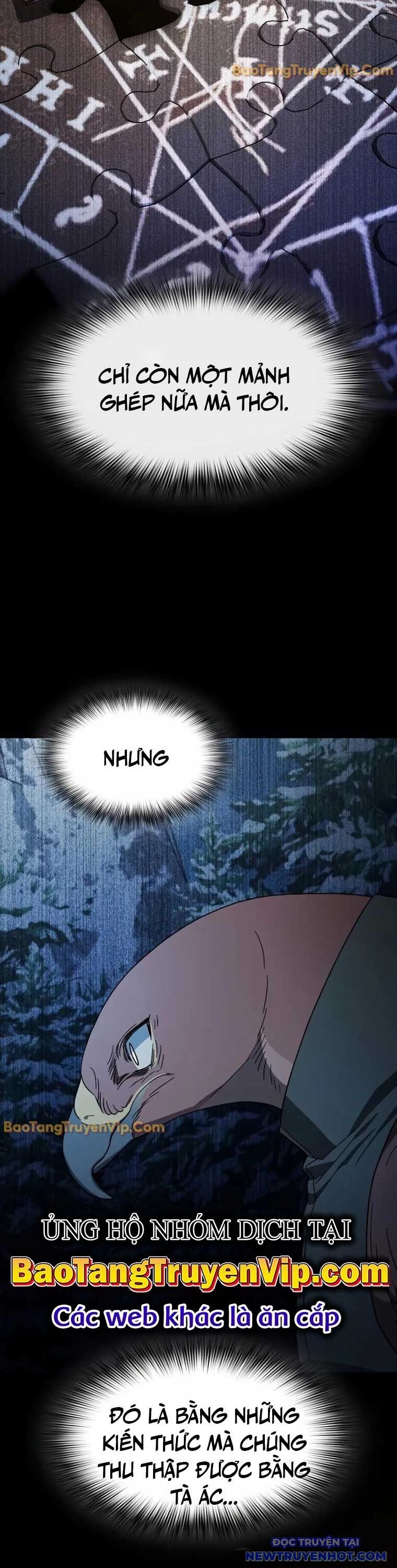 Nền Văn Minh Nebula Chương 83 Ảnh 16