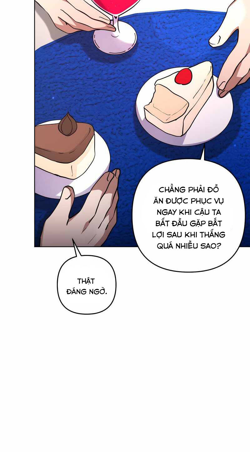 Sinh Tồn Trong Cuốn Tiểu Thuyết Manhwa Chương 14 Ảnh 67