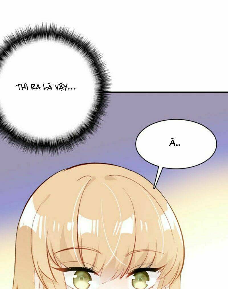 Ái Thượng Ngạo Kiều Long Vương Gia Chương 40 Ảnh 10