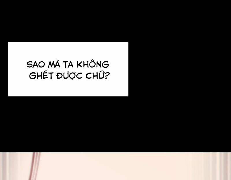 Khô Cốt Hiệp Sĩ Chương 165 Ảnh 73