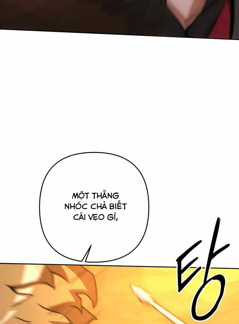 Sinh Tồn Trong Cuốn Tiểu Thuyết Manhwa Chương 4 Ảnh 46