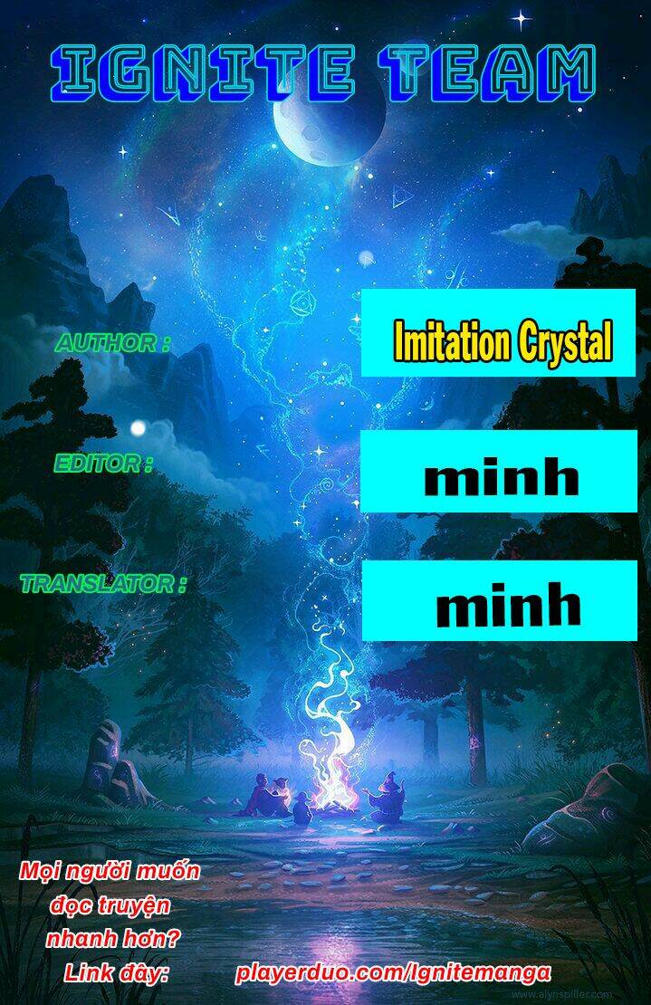Game Club Chương 2 Ảnh 2
