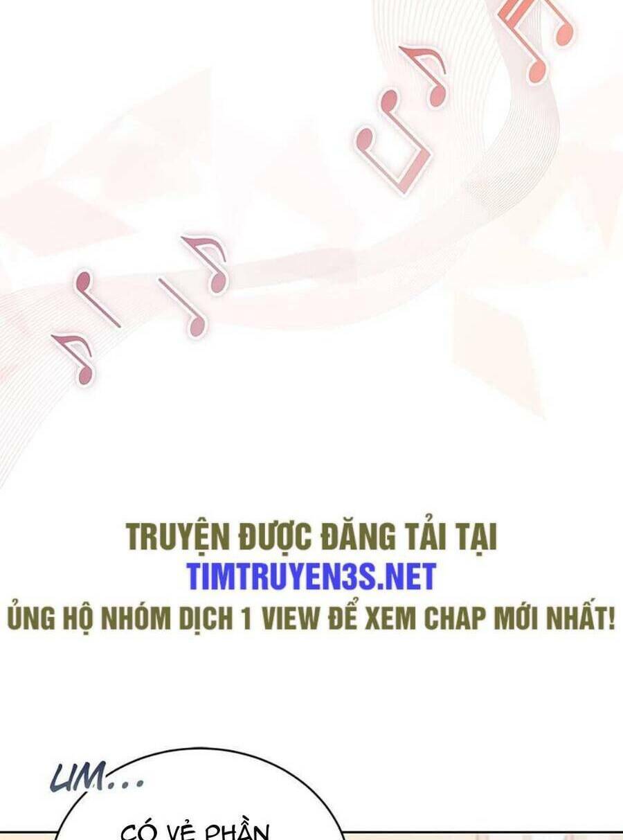 Cuộc Sống Thứ 2 Của Thần Tượng Toàn Năng Chương 22 Ảnh 80