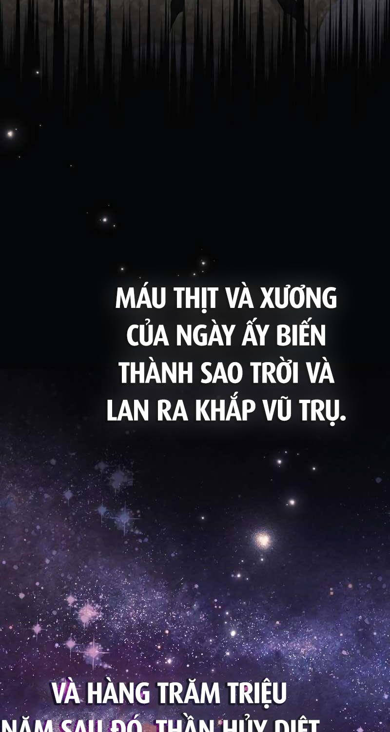 Thợ Săn Nhà Văn Chương 111 Ảnh 54