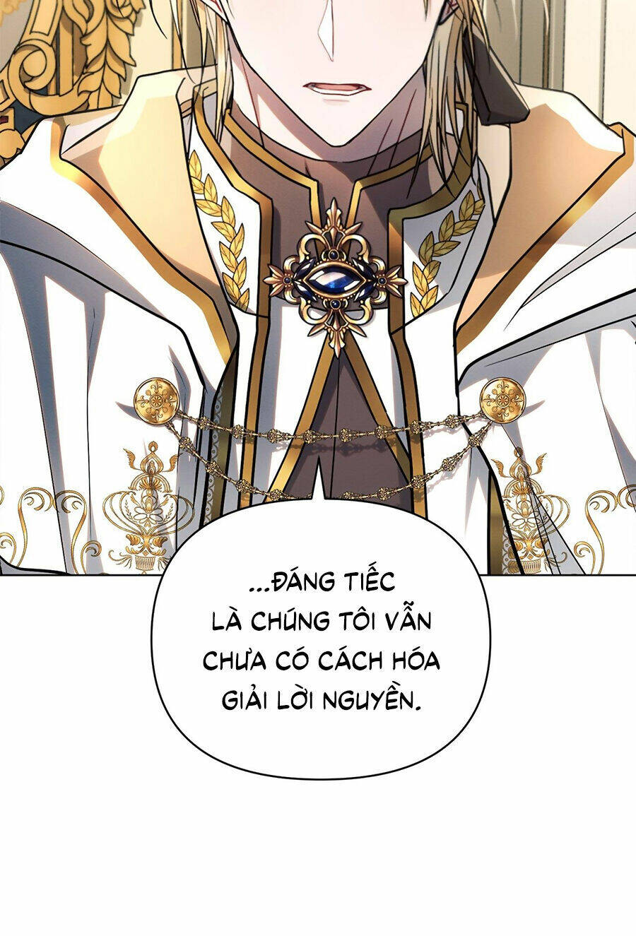 Ashtarte Chương 61 Ảnh 16