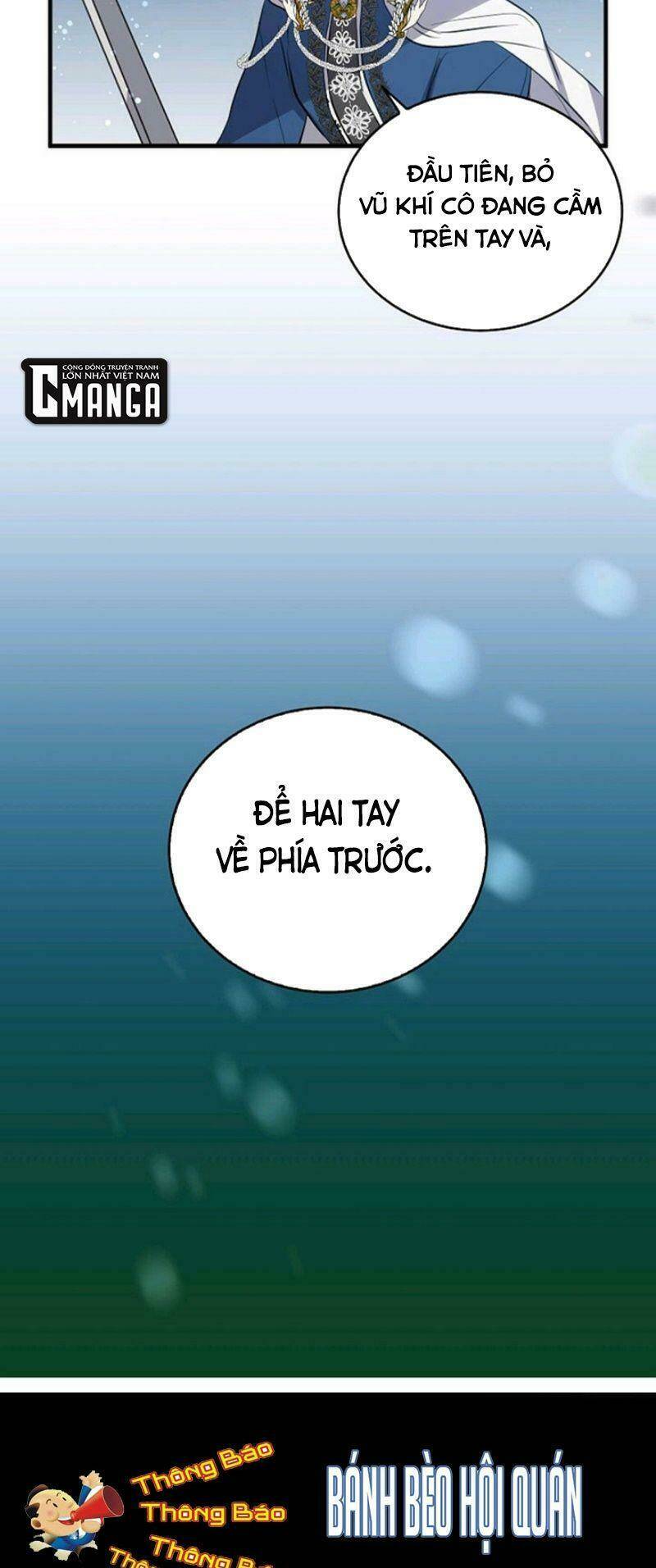 Tôi Là Bạn Gái Cũ Của Một Người Lính Chương 42 Ảnh 39