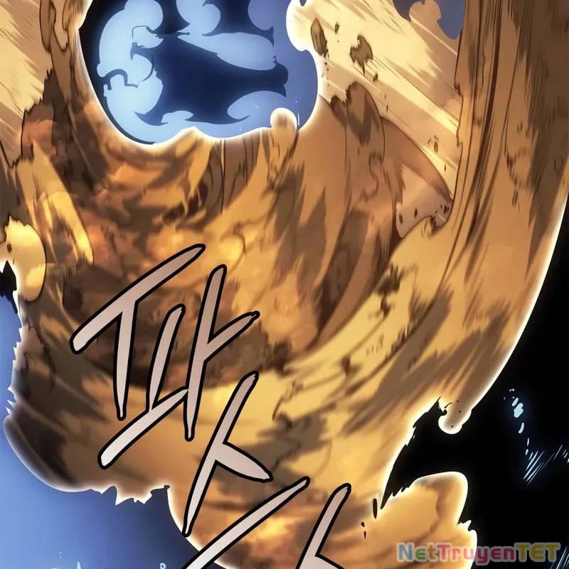 Solo Leveling Ragnarok Chương 40 Ảnh 94