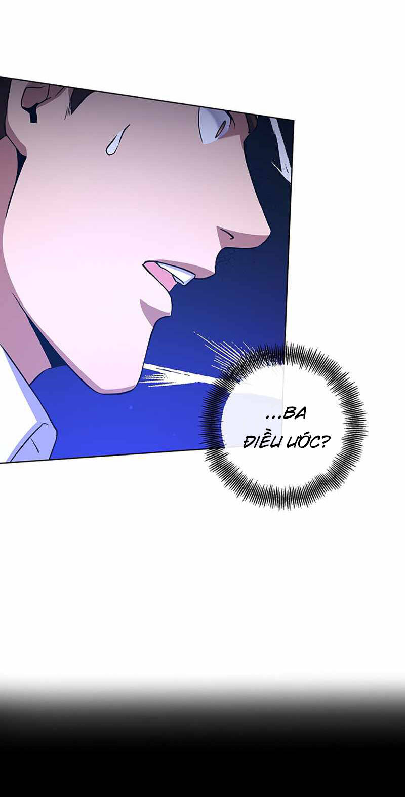 Sinh Tồn Trong Cuốn Tiểu Thuyết Manhwa Chương 18 Ảnh 56